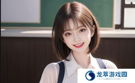 《妻子的秘密免费版电视剧大全》：如何通过免费资源畅享这部扣人心弦的剧集？