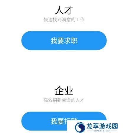 达达印刷人