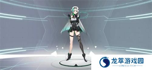 鲨鲨酱