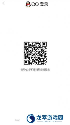 迷你兔子