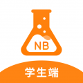 nb物理实验室