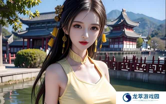 《色翁荡媳1—39》：一部关于家庭纠葛和欲望挣扎的深刻小说，如何描写复杂情感与道德冲突？
