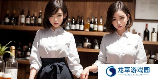 如何避免购买日本服装时尺码不合适的问题？日本尺码与亚洲尺码的差异你了解吗？