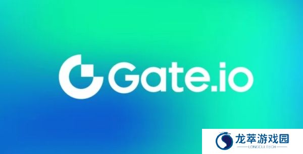 gate.io官网最新版