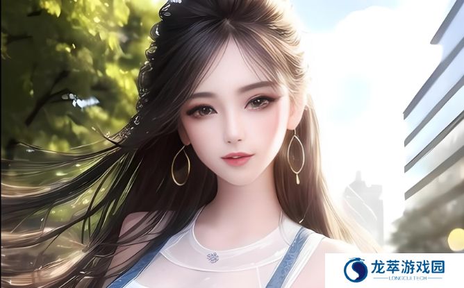 如何在线观看《恋爱之瘾》完整版：完整剧情与情感纠葛让你无法自拔