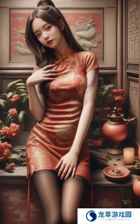 如何通过4399免费观看高清电视剧？这些资源你不能错过！