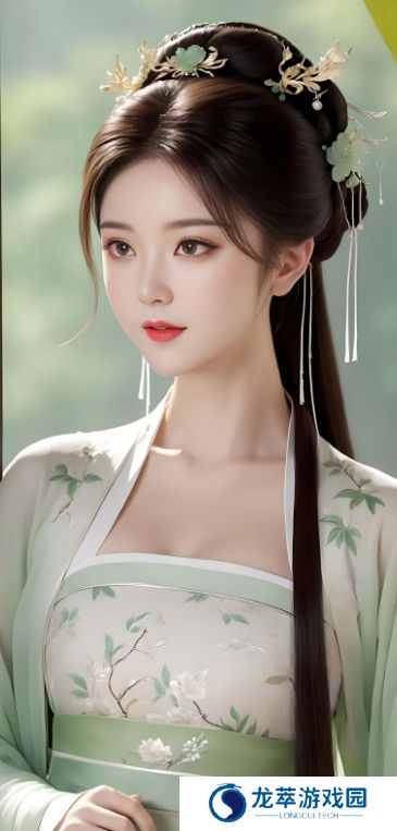 《续父开了续女包续集的更新时间及制作背后的关键因素：粉丝期盼与制作进展如何平衡？