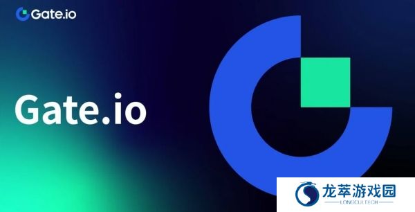 gate.io最新官网版