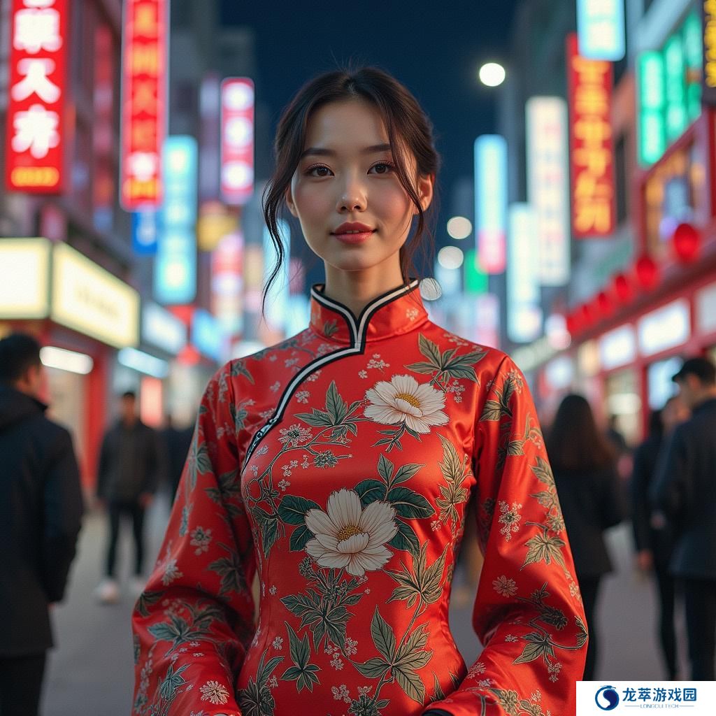 金银花对胬肉与产乳的治疗效果：如何通过金银花改善乳腺健康？