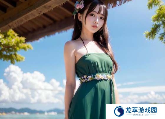 如何通过思维方式的转变成为职场中的精品人：提升创新思维，打破常规！