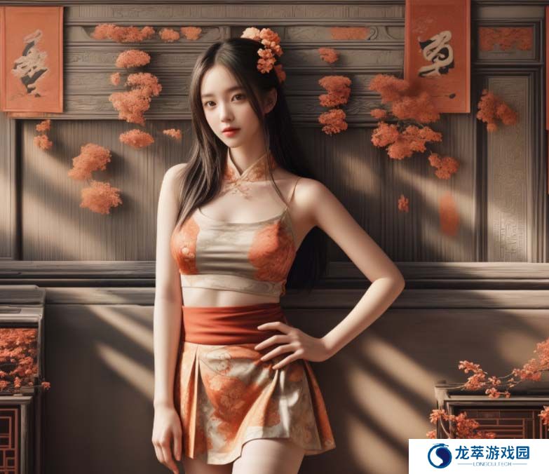 疯狂二人房间荷尔蒙爆发原声背后：如何理解情感与生理的强烈碰撞？