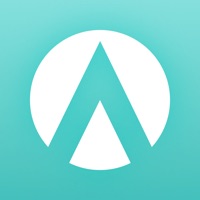 AimLab