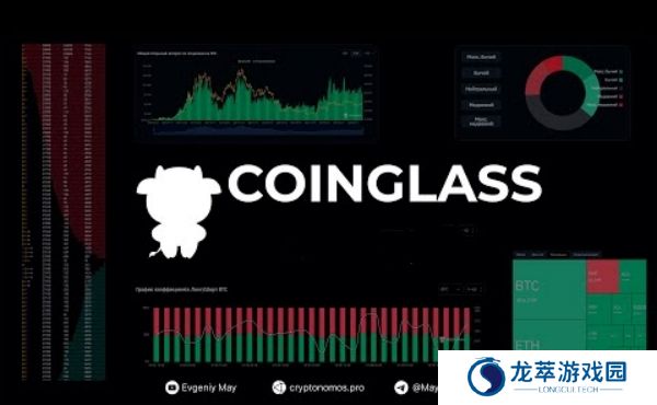 Coinglass