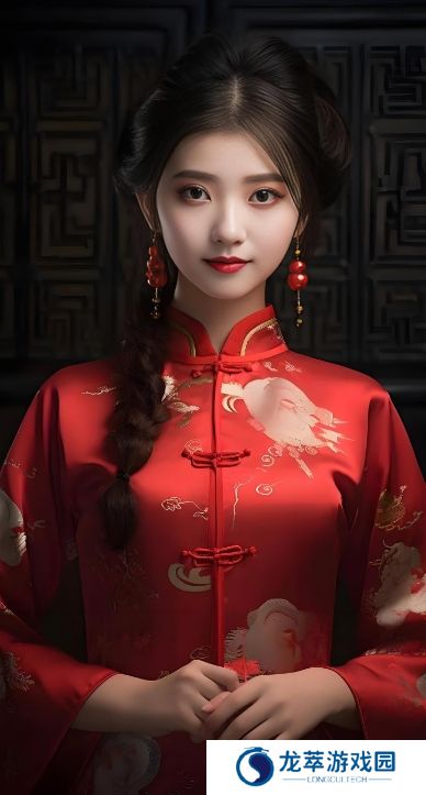 青青河边草免费观看影视大全：如何找到更多优质影视资源？