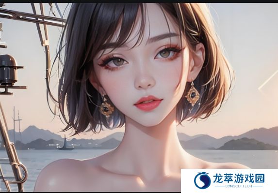 和老婆长途旅行中，汽车的轮杆是如何成为我们默契的象征？