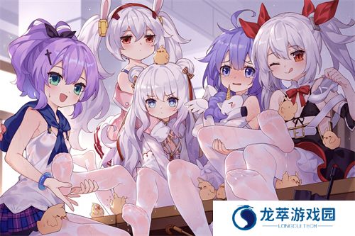 五一漫画官方版