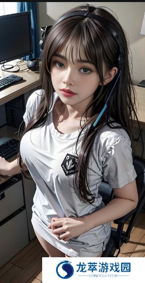 如何选择最适合的黄金网站APP免费？黄金投资新手必看攻略！