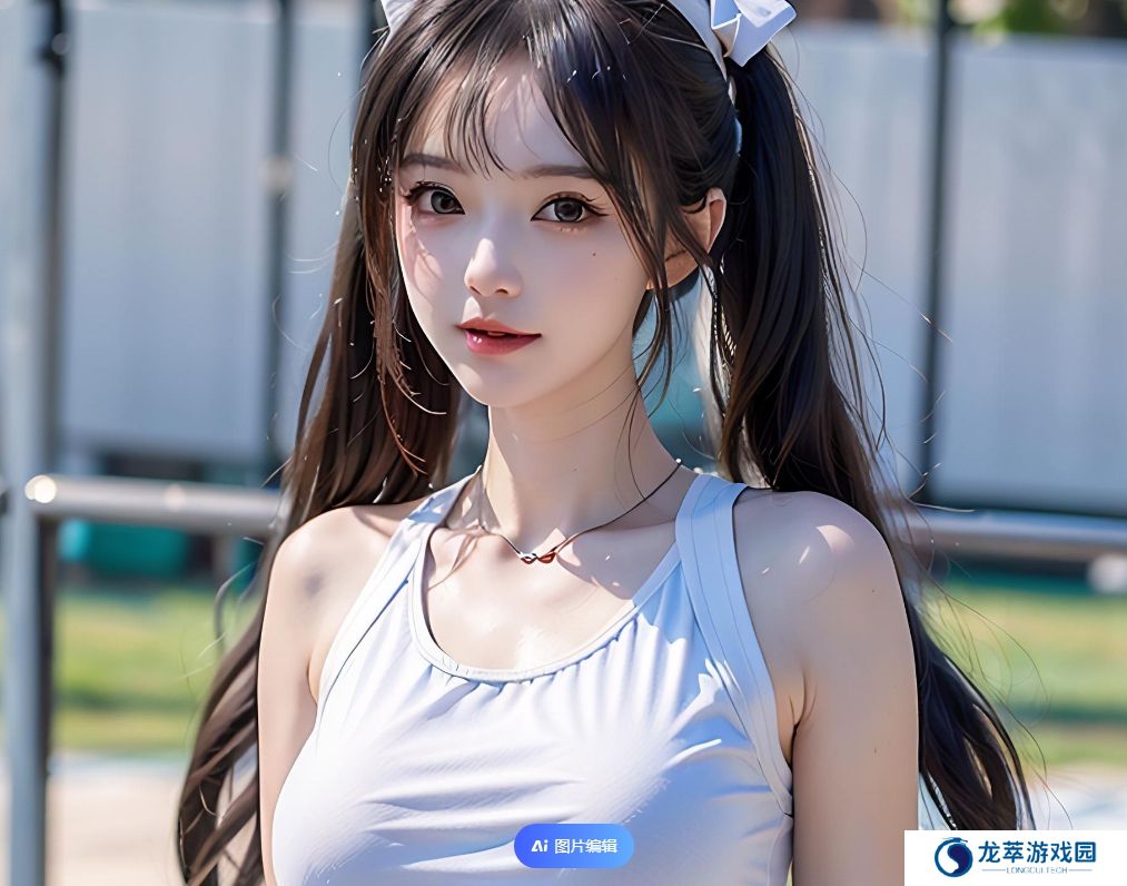 如何挑选Y31成色好的S31正品？选购二手手机的注意事项与技巧