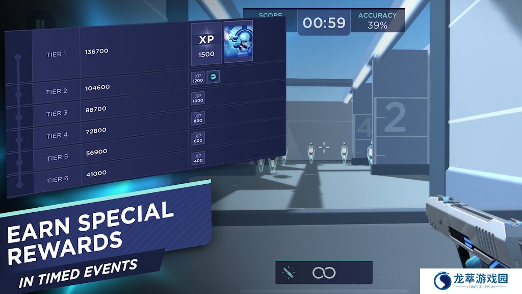 AimLab