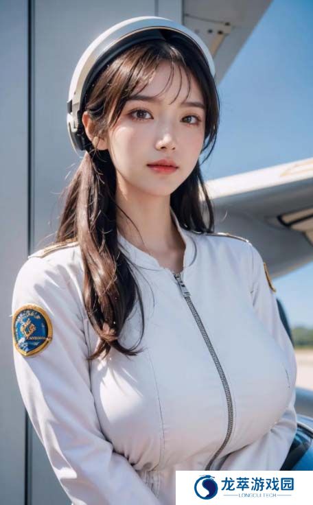 《隔壁女邻居3》中文：一部揭示人际关系与情感碰撞的影片，是否值得观看？