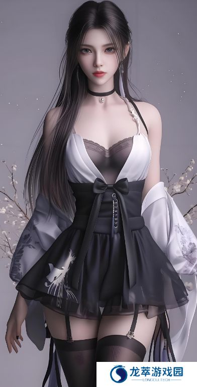 坤坤寒进桃子里嗟嗟嗟视频为何引发热议？观众都怎么看？