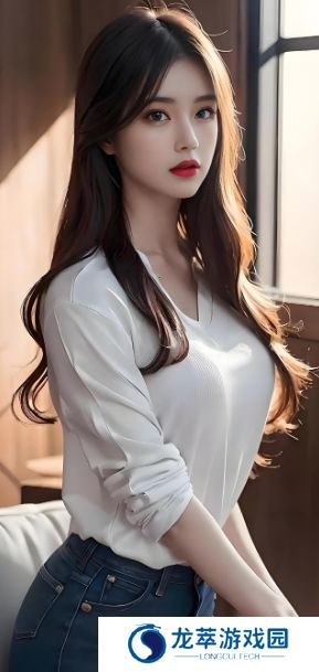 如何处理复杂的邻里关系？《丰满的女邻居》中的情感冲突与理智抉择