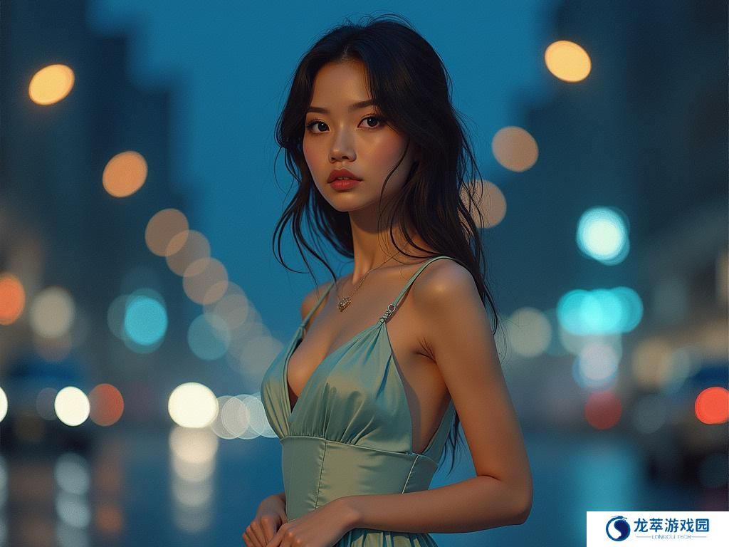 爸爸和李叔叔谁更厉害？从不同角度看小喜的选择和成长