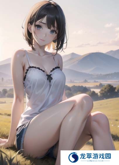 如何找到免费直播平台？揭秘免费观看直播人数最多的平台！