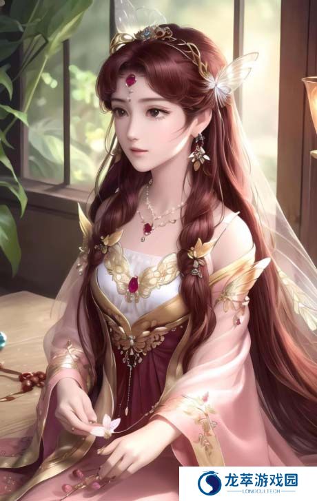 如何使用虫虫漫画的免费漫画弹窗入口？了解这个小技巧，提升你的漫画阅读体验！