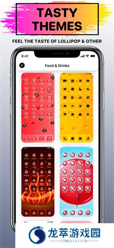 XLCONCHANGER