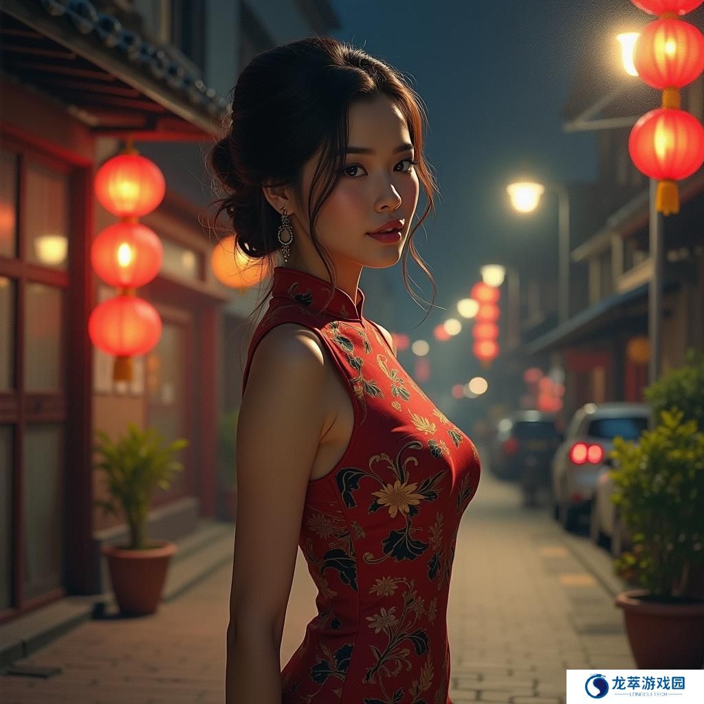 国产三色电费2023年是否免费？了解电费分段计费的真相与挑战