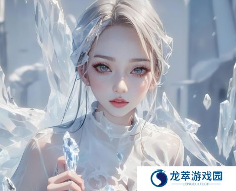 NP、高H、纯肉小说的背后：这些作品的受众群体与创作趋势为何如此火爆？