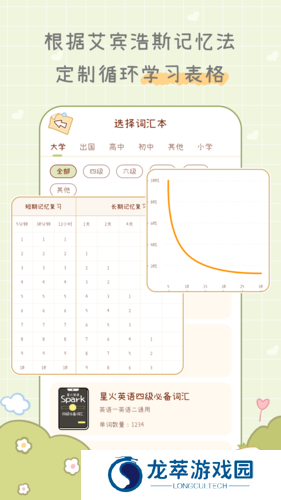 奶酪英语