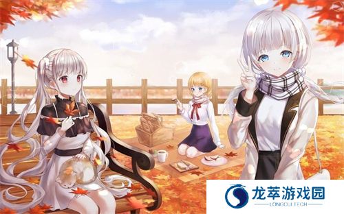 免费漫画阅站阅搜版