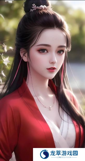 《主人请好好疼爱》动画第二季：剧情更精彩，人物更丰富，观众反应热烈