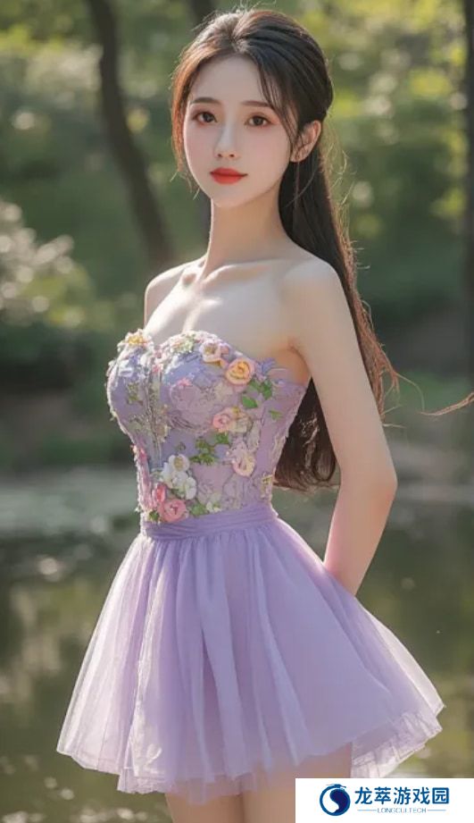 欧洲码和亚洲码的尺码差异是什么？如何选择合适的尺码避免穿着不适？