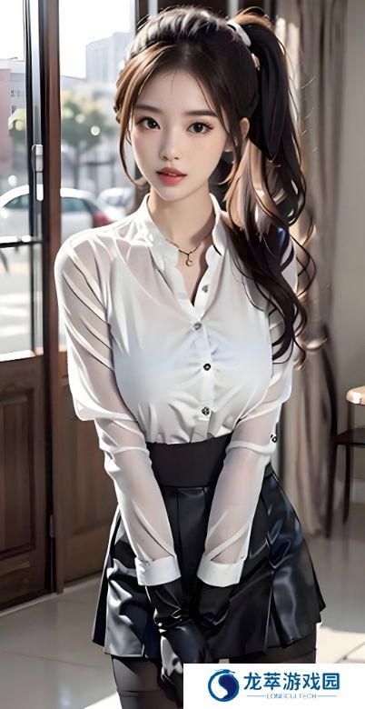 如何选择适合自己的国产精品日日游香？探索个性化消费的新趋势