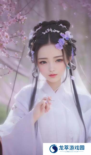 地下偶像免费观看全集：这部偶像剧值得你去看吗？剧情揭秘与免费观看方式一网打尽！
