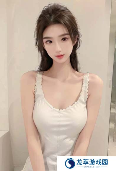 如何选择一款免费且高清的追剧软件？推荐无人区6全网最佳观看平台