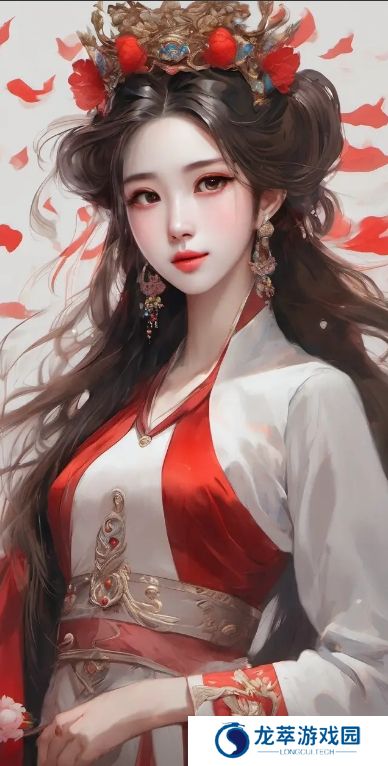 如何在快手平台观看成全性别影片：快速获取您想要的内容并享受社交互动