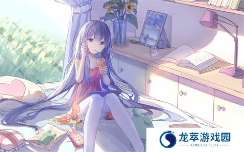 萌萝社免费版