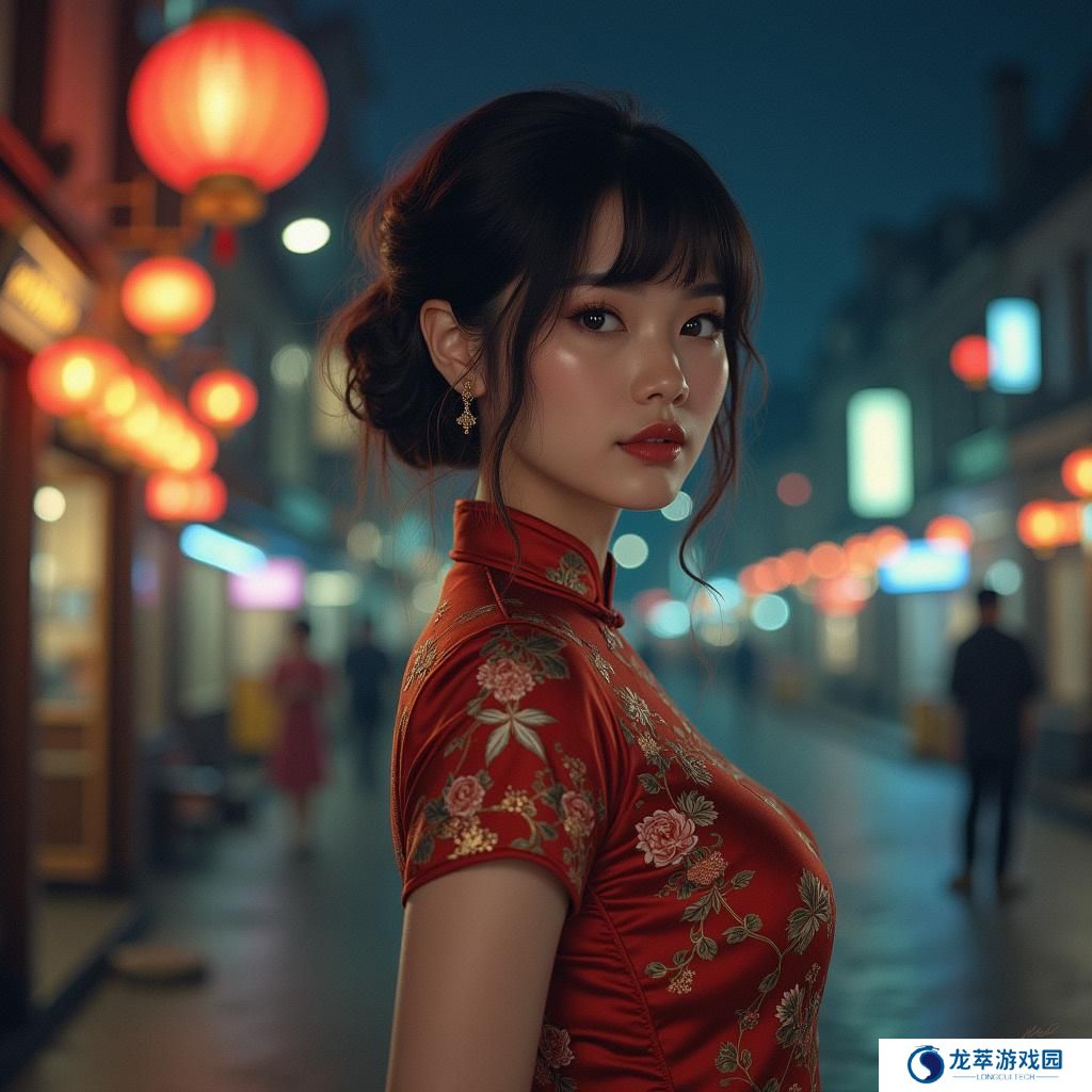 《被按摩的人麦4》bd高清完整版:一场情感与心理的深刻探索