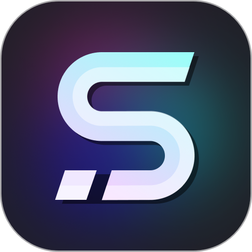 Styler免费版
