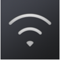 小米随身wifi