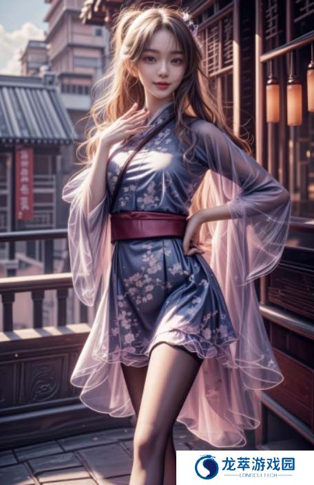 如何选择适合的免费行情网站APP入口：用户如何判断并快速找到最佳平台？