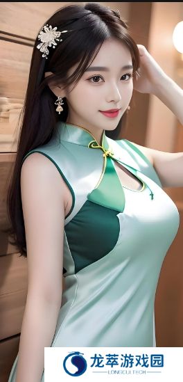 女性私处蹲下拍照发现疙瘩，如何判断是否需要就医？你需要知道的注意事项