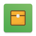 Toolbox工具箱