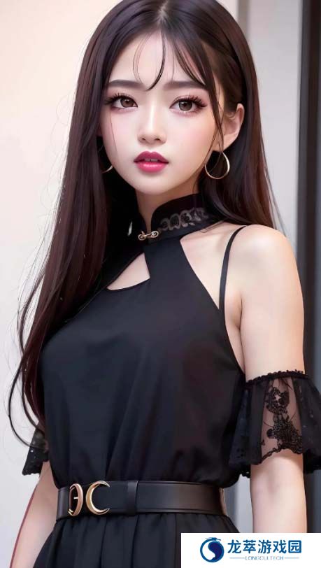 无节操摄影部简谱第一季：为何这部动漫能引起广泛关注并成功吸引粉丝？