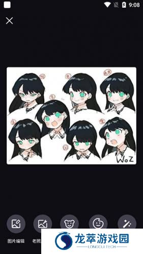 Styler免费版
