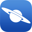 星图app